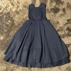 2026年最新】noir kei ninomiya レディース サロペット