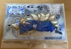 2026年最新】幽幻ロマンチカ ザクロの人気アイテム - メルカリ