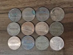 2026年最新】アメリカ 1ドル 硬貨 1978の人気アイテム - メルカリ