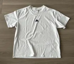Nike ACG Tシャツ ホワイト XXLのサムネイル