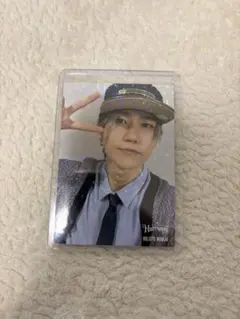 まる様　リクエスト 2点 まとめ商品