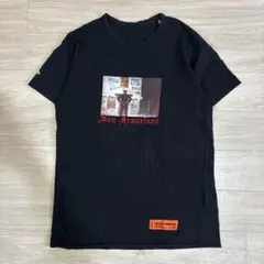 HERON PRESTON フォトTのサムネイル