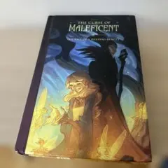 Q's B様 リクエスト 2点 まとめ商品