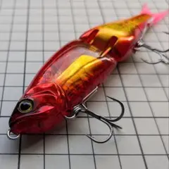 Item thumbnail for item 8e19e396-dae4-43ad-8f5e-b7f3ba87b35f