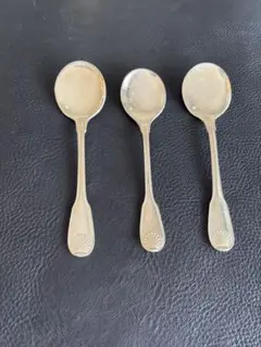 Item thumbnail for item 436c782f-3801-410b-8c8b-e188a395ecc0