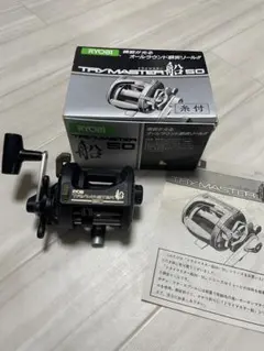 2026年最新】船 トライマスターの人気アイテム - メルカリ