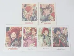 Trickster まとめ売り - メルカリ