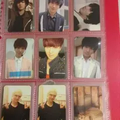 ゆーちゃん様専用