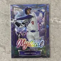 2026年最新】topps japan edition 大谷翔平の人気アイテム - メルカリ
