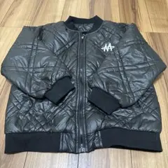 SHEIN 中綿 ジャケット
