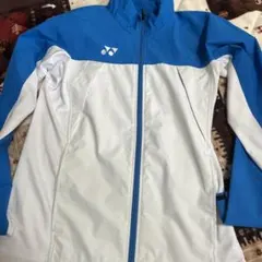 YONEX トレーニングウェア