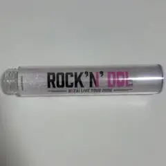 B&ZAI ペンライトトップ ＆ デコシール / ROCK'N'DOL - メルカリ