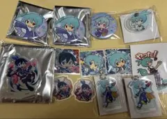 2025年最新】ぷよぷよ シグの人気アイテム - メルカリ