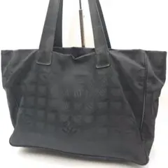 2025年最新】シャネルビニールトートの人気アイテム - メルカリ