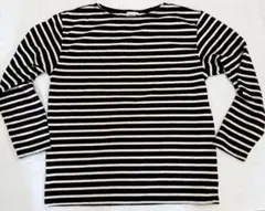 Item thumbnail for item eb0345c3-87b5-47b3-ac55-9131d22b9291