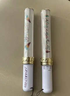 Item thumbnail for item 661957f5-7f44-4181-9e74-a0cea9529570