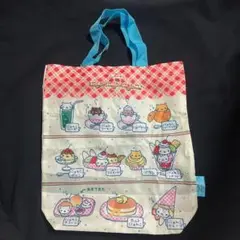 大幅値下げ！にゃんにゃんにゃんこ　ガチャガチャ　キーホルダー　6点セット にゃんこ大戦争 ガチャガチャ 6個セット キーホルダー - メルカリ