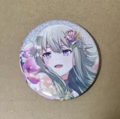 2025年最新】草薙寧々 缶バッジ 8bの人気アイテム - メルカリ