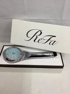 【U-2297】ReFa リファ シャワーヘッド 本体 ファインバブル MTG U-2297】ReFa リファ シャワーヘッド 本体 ファインバブル MTG - メルカリ