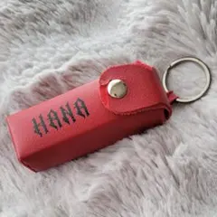 2026年最新】Hana リップケースの人気アイテム - メルカリ
