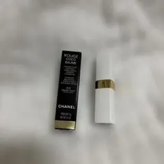 CHANEL ルージュココボームのサムネイル