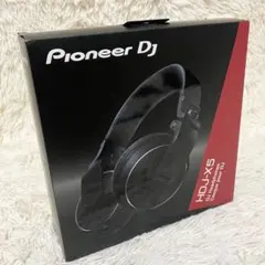 Pioneer SE-M531 有線ヘッドホン 本体 - メルカリ