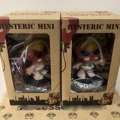 HYSTERIC MINI サイボーグミニZ 未開封 HYSTERIC MINI - ヒスミニ☆正規品☆新品☆スマホリング☆マルチリング