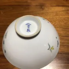 Item thumbnail for item 1e77ed30-ced0-44ff-a066-8ef9ca1f47a8