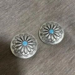 Item thumbnail for item 13edd0b8-4f28-41c9-9e0b-35b6d3694ffc