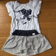 Item thumbnail for item de78a6e6-85e5-46b9-80cf-052c7b870d97