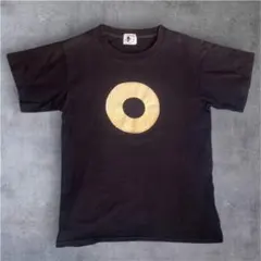 2026年最新】ハイロウズ バームクーヘン tシャツの人気アイテム - メルカリ