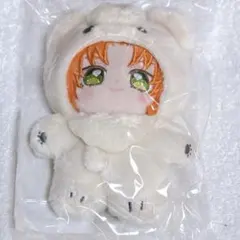 2025年最新】一緒に暮らすぬい あんスタ レオの人気アイテム