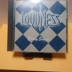 Item thumbnail for item 854f58fa-0218-4eec-b511-170f6c5643bc