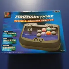 Item thumbnail for item 590ac642-9648-4b92-b2d8-1b31df32cbd0