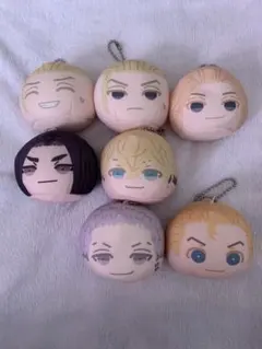 Item thumbnail for item 41f0c923-87d2-4e97-9fe3-1db8e03796cc