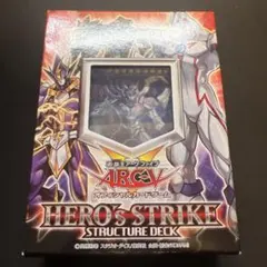 2025年最新】遊戯王 アジア 未開封の人気アイテム - メルカリ