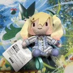 2025年最新】プロセカふわぷちミニぬいぐるみの人気アイテム