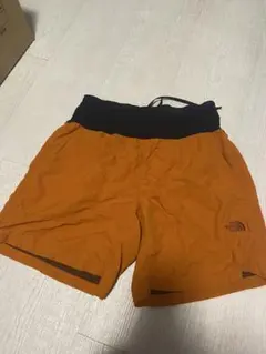 THE NORTH FACE SOUKUU ショートパンツ M アンダーカバー - メルカリ