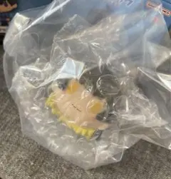 ブルーロック 一番くじ　ちょこのっこフィギュア 蜂楽 廻