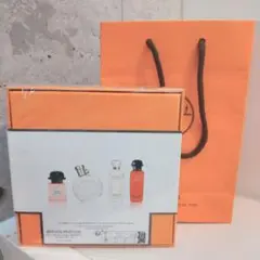 【国内正規品】トミーヒルフィガー エルメス ナイルの庭（試香のみ新品同様） 国内正規品】トミーヒルフィガー エルメス ナイルの庭（試香のみ新品