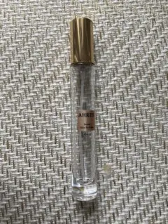 2026年最新】ahres 香水 sayuの人気アイテム - メルカリ