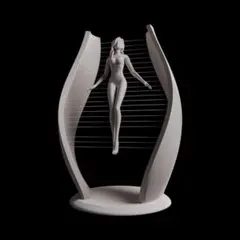 Item thumbnail for item c53208d2-1378-4e58-b89e-41549cf66354