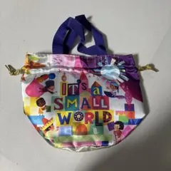 Item thumbnail for item bbc80042-f45f-4b3a-9349-b1bad501eb2a