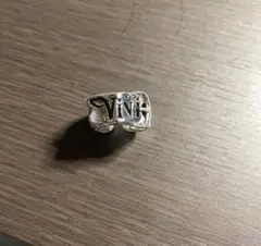 最終値下げ Vivienne Westwood リング