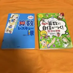 りゅん様 リクエスト 2点 まとめ商品