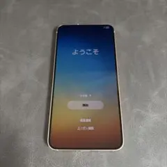 Item thumbnail for item 3df6c9d3-ebcf-4316-abd5-f84629cc7fbd