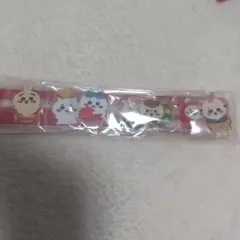 ちいかわ　ハッピーバッグ2023　七福アクリルスタンド