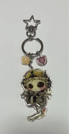 2026年最新】第五人格ガラテアの人気アイテム - メルカリ