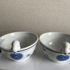 すみれ様 リクエスト 3点 まとめ商品