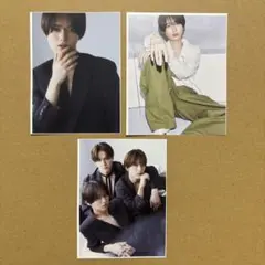 2026年最新】ピンナップ ジャニーズの人気アイテム - メルカリ